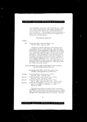 p. 16