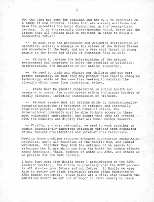p. 25