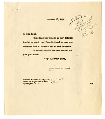 p. 1