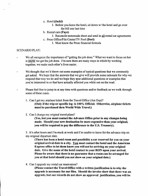 p. 30