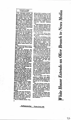 p. 49