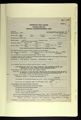 p. 16