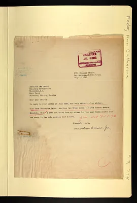 p. 18