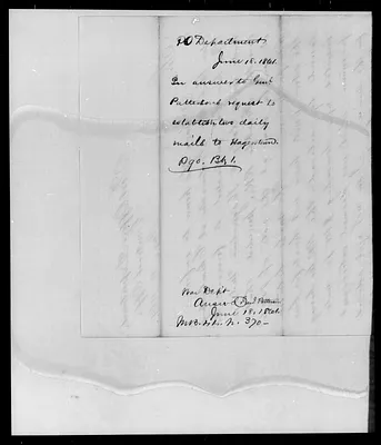 p. 48