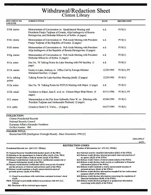p. 4