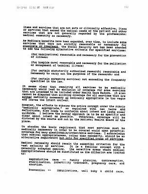 p. 60