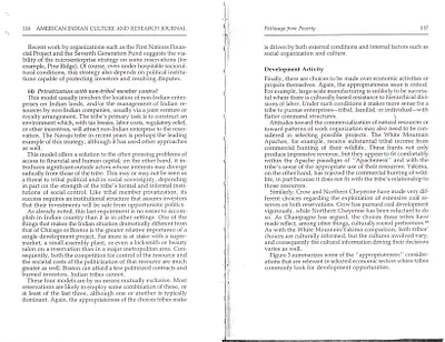 p. 51