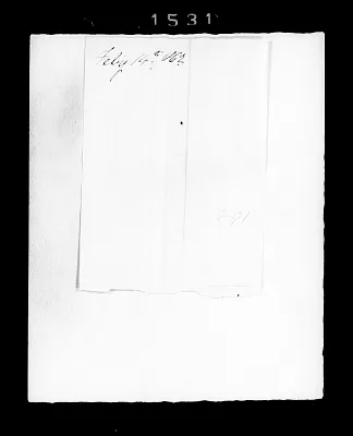 p. 42