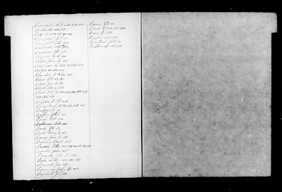 p. 25