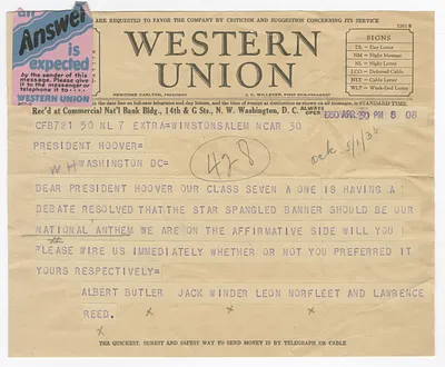 p. 30