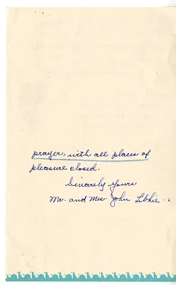 p. 20
