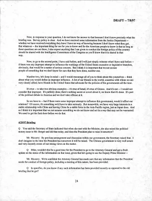 p. 36