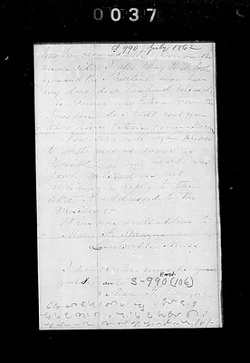 p. 40
