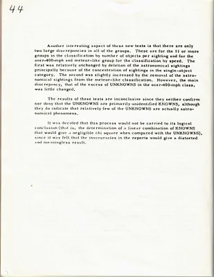 p. 54