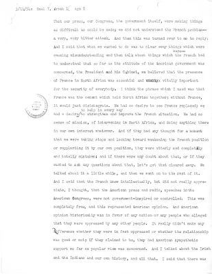 p. 8
