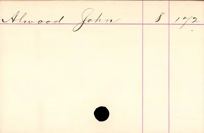 p. 14