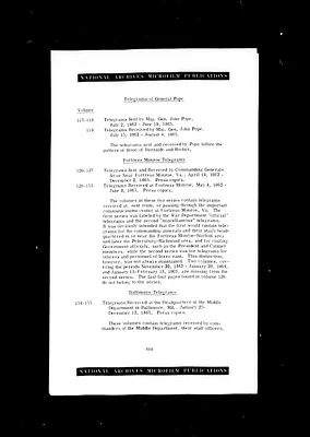 p. 15