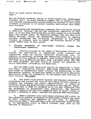 p. 59