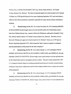 p. 41