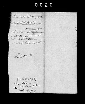 p. 23