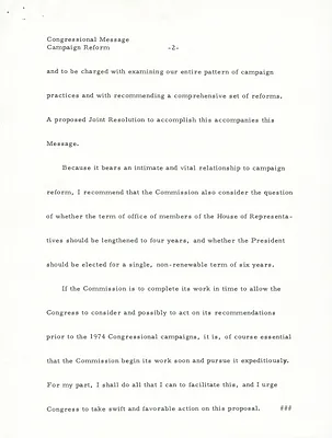 p. 49