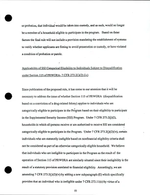 p. 53