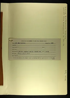 p. 4