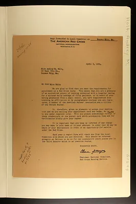 p. 52