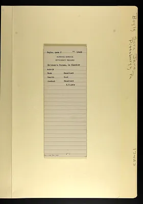 p. 8
