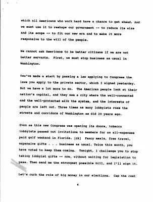 p. 32