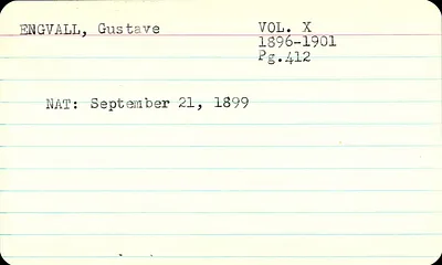 p. 30