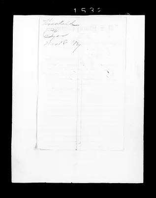 p. 43