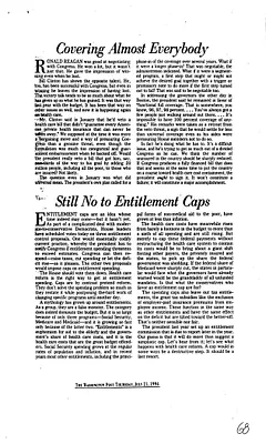p. 50