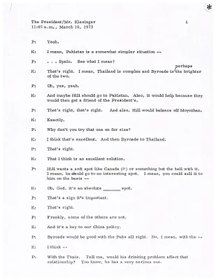 p. 6