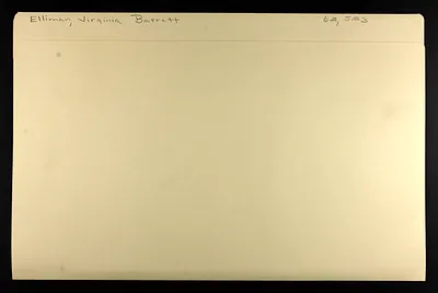 p. 1