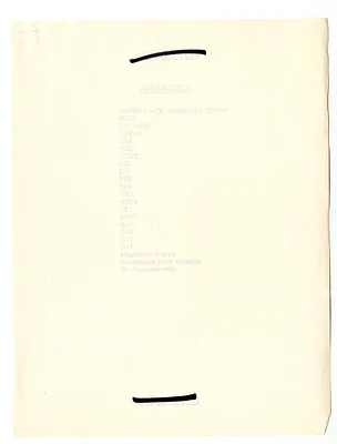 p. 11