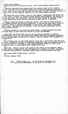 p. 31