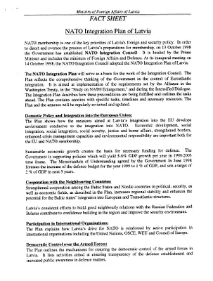 p. 20