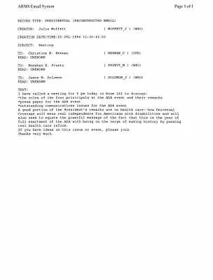 p. 31