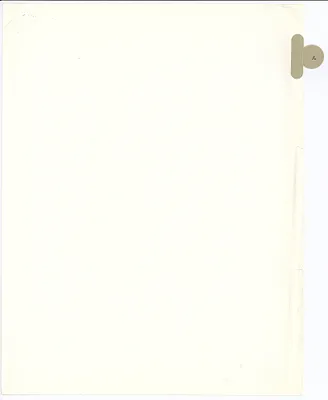 p. 26