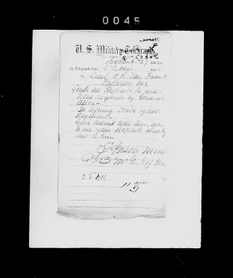 p. 56