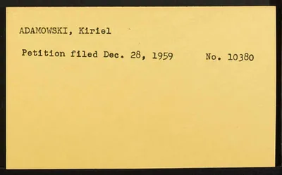 p. 53