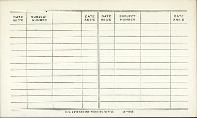 p. 28
