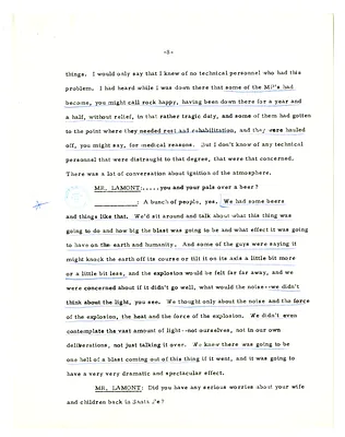 p. 8