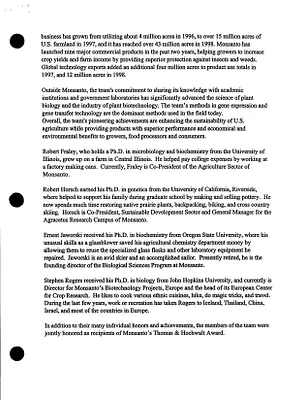p. 53