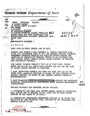 p. 54