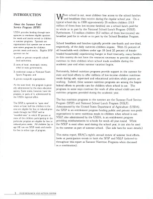 p. 53