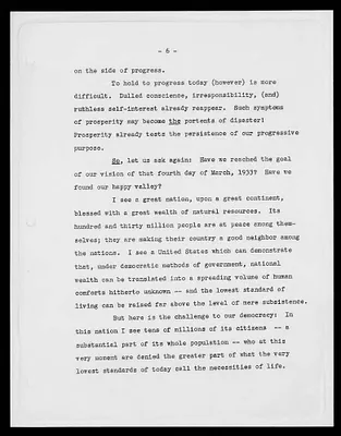 p. 19