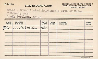 p. 9