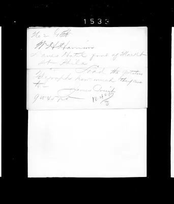 p. 45